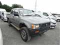 1997 Toyota Hilux