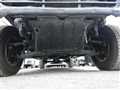 1997 Toyota Hilux