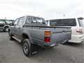 1997 Toyota Hilux