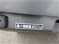 1997 Toyota Hilux