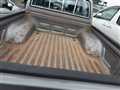 1997 Toyota Hilux