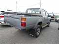 1997 Toyota Hilux