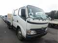 2009 Toyota Dyna