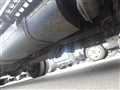 2009 Toyota Dyna