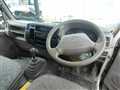 2009 Toyota Dyna