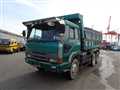 1995 Mitsubishi Fuso Truck