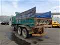 1995 Mitsubishi Fuso Truck