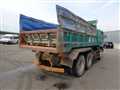 1995 Mitsubishi Fuso Truck