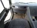 1995 Mitsubishi Fuso Truck