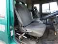 1995 Mitsubishi Fuso Truck