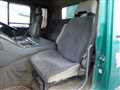 1995 Mitsubishi Fuso Truck