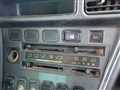 1995 Mitsubishi Fuso Truck