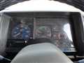 1995 Mitsubishi Fuso Truck