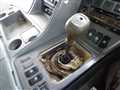 1995 Mitsubishi Fuso Truck