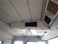 1995 Mitsubishi Fuso Truck