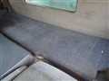 1995 Mitsubishi Fuso Truck