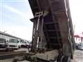 1995 Mitsubishi Fuso Truck