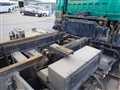 1995 Mitsubishi Fuso Truck
