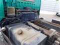 1995 Mitsubishi Fuso Truck