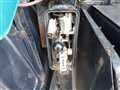 1995 Mitsubishi Fuso Truck