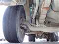 1995 Mitsubishi Fuso Truck