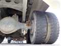 1995 Mitsubishi Fuso Truck