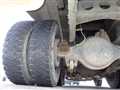 1995 Mitsubishi Fuso Truck