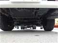 2007 Mitsubishi Canter