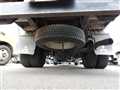 2007 Mitsubishi Canter
