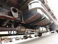 2007 Mitsubishi Canter