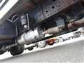 2007 Mitsubishi Canter