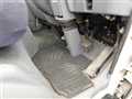 2007 Mitsubishi Canter