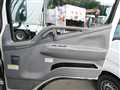 2007 Mitsubishi Canter