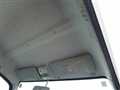 2007 Mitsubishi Canter