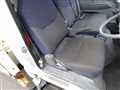 2007 Mitsubishi Canter