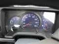 2007 Mitsubishi Canter