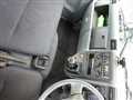 2007 Mitsubishi Canter