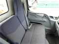 2007 Mitsubishi Canter