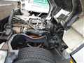 2007 Mitsubishi Canter