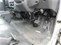 2000 Nissan Caravan Van