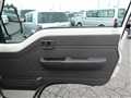 2000 Nissan Caravan Van