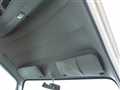 2000 Nissan Caravan Van