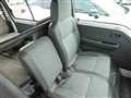 2000 Nissan Caravan Van
