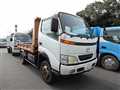2000 Toyota Dyna