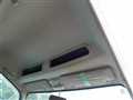 2000 Toyota Dyna