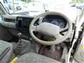 2000 Toyota Dyna