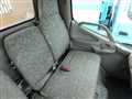 2000 Toyota Dyna
