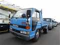 1992 Isuzu Elf