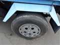 1992 Isuzu Elf