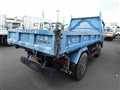 1992 Isuzu Elf